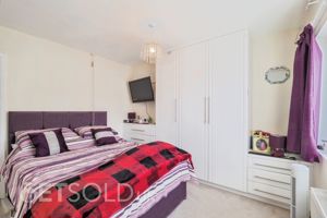 Photo 4- click for photo gallery